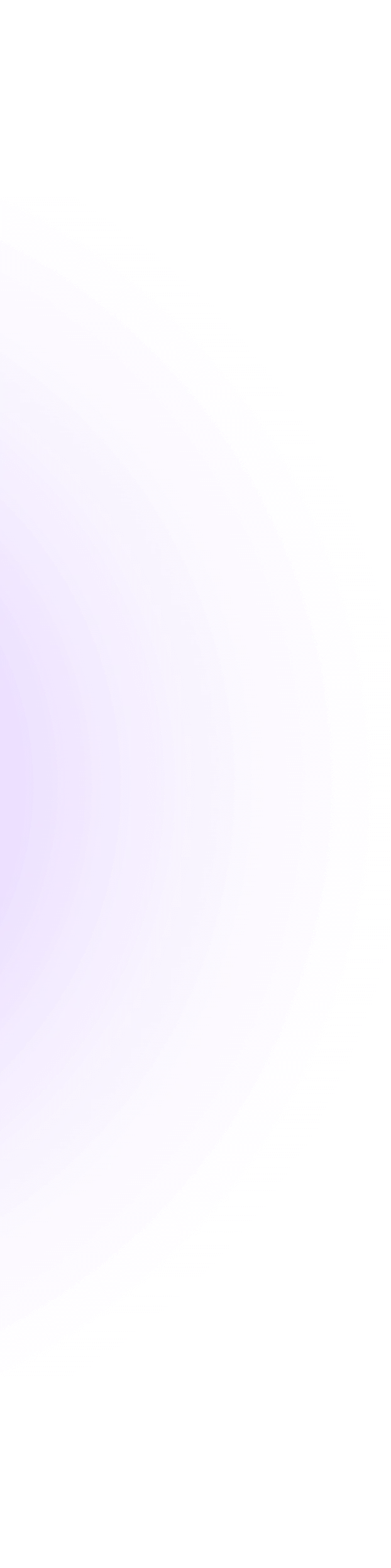 shape_1