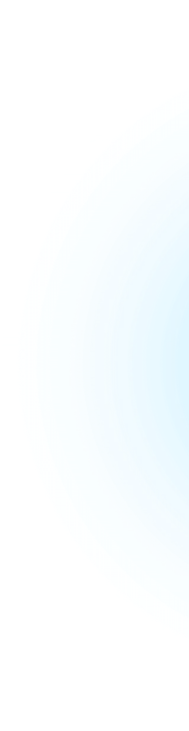 shape