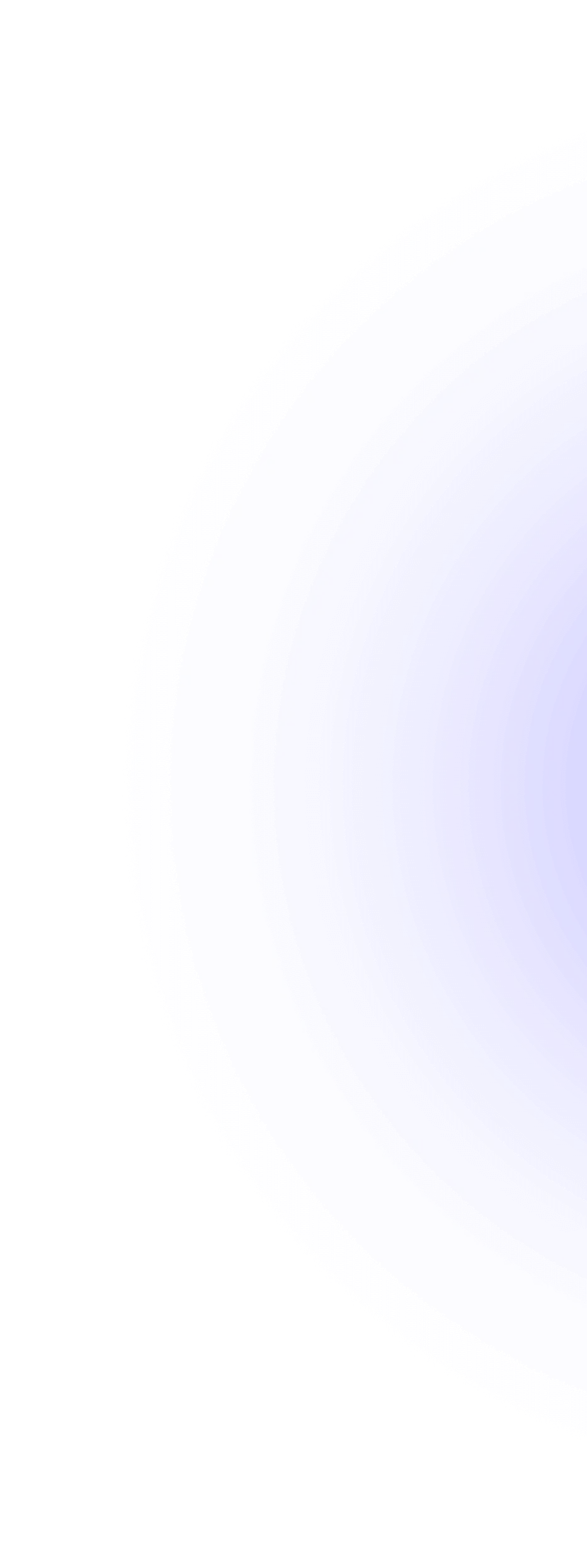 shape