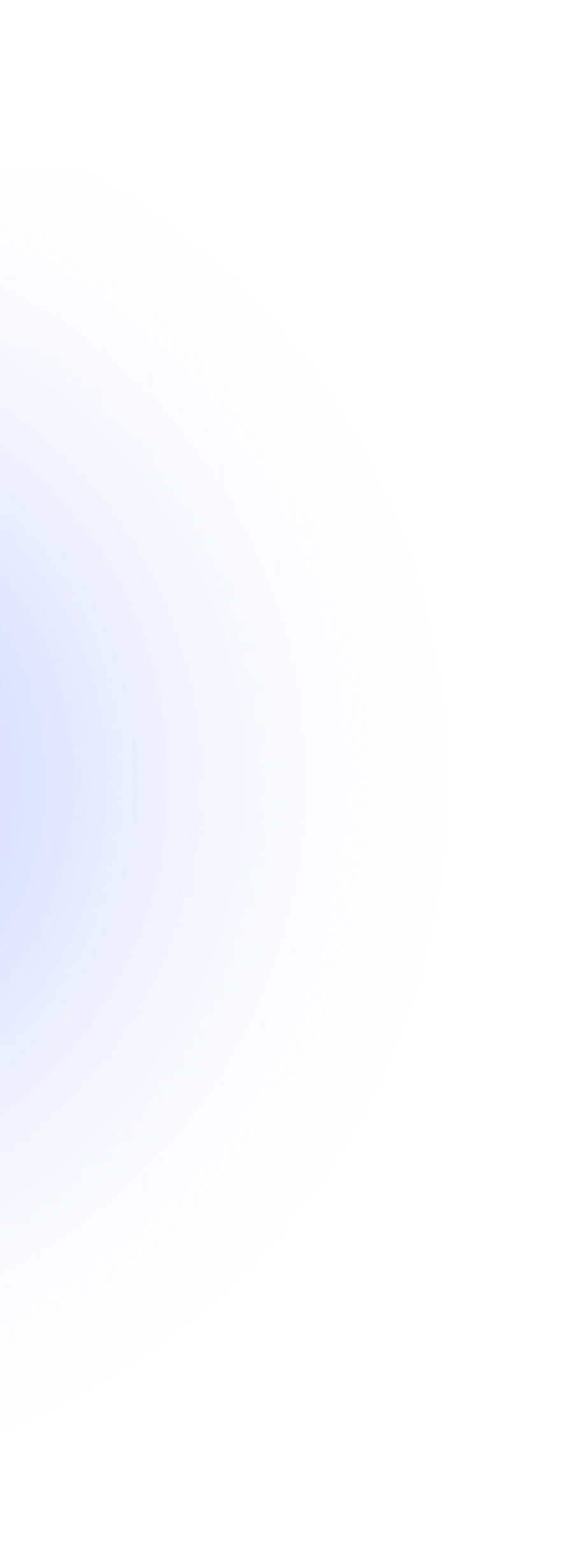 shape