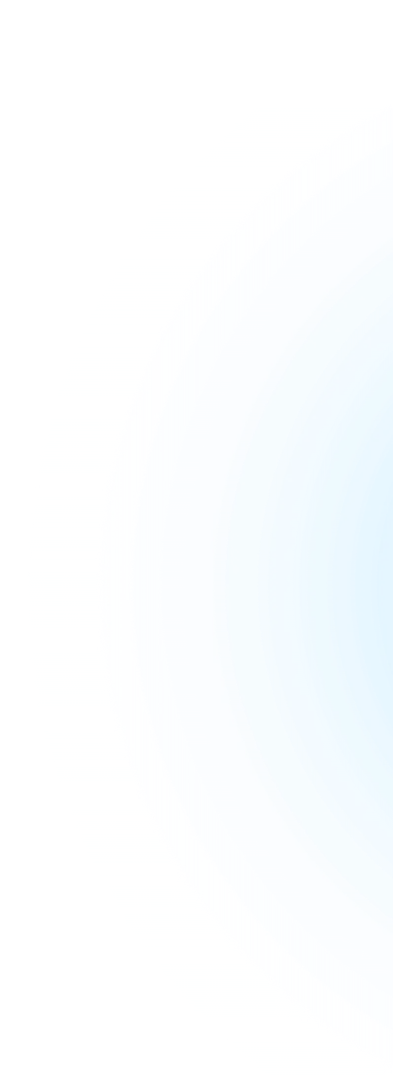 shape_8