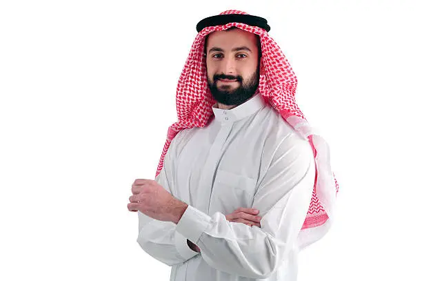 محمد عبد الغني