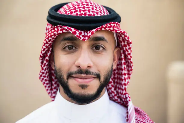 على العتيبي